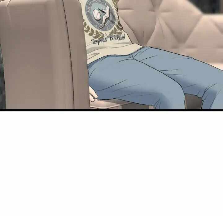 第148张