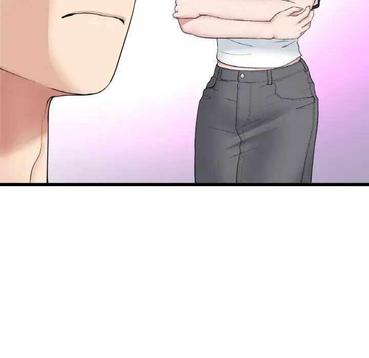 第158张