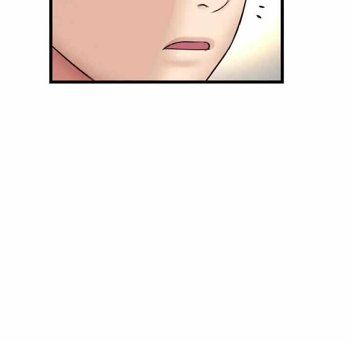 第168张