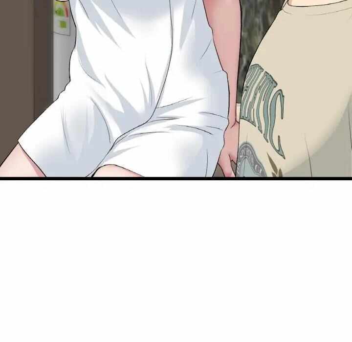 第173张