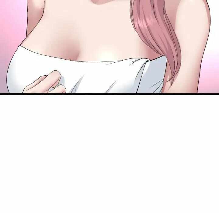 第179张