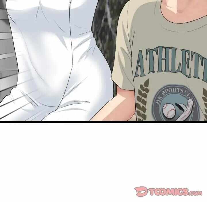 第192张