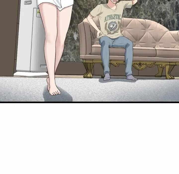 第204张
