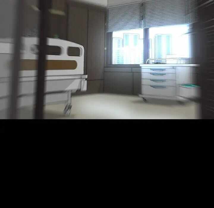 第16张