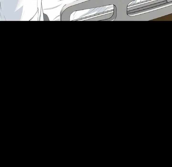 第35张