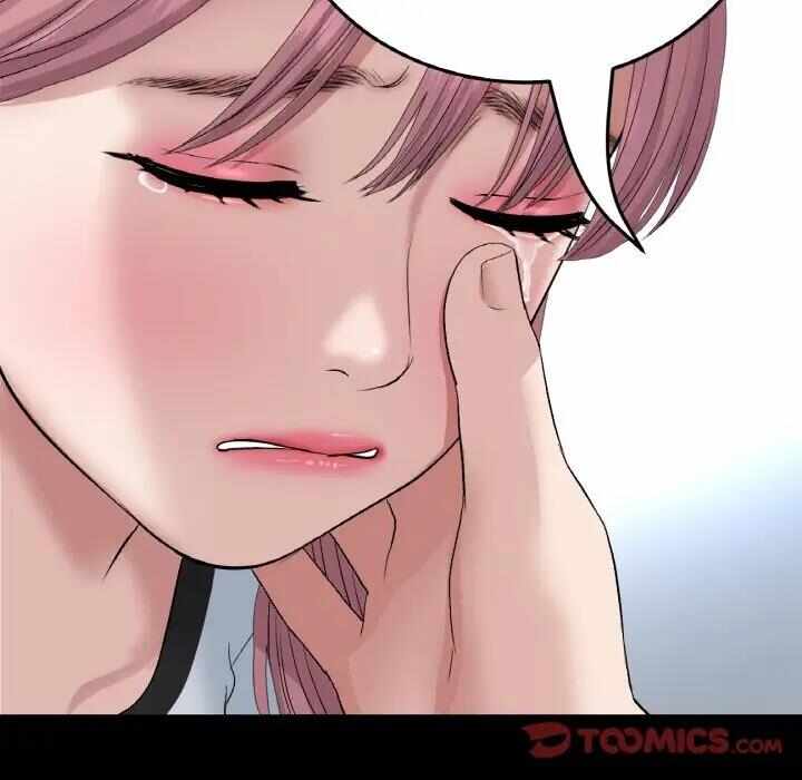第76张