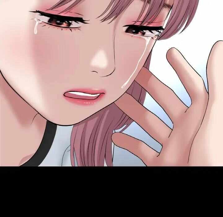 第85张