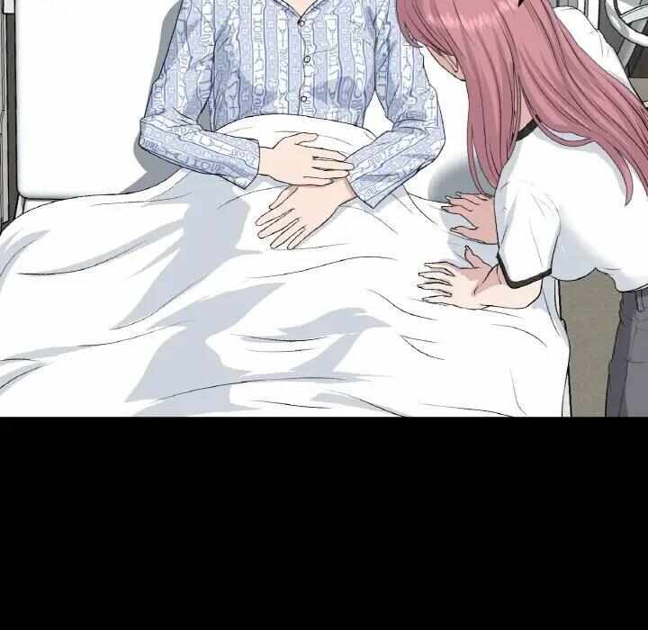 第95张