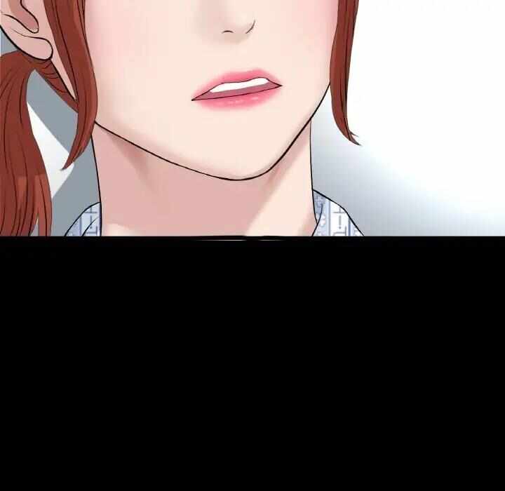 第104张