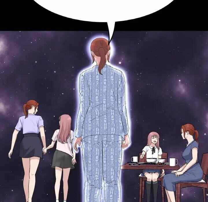第120张