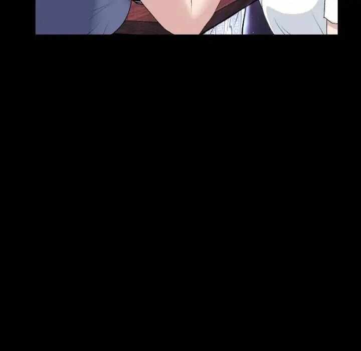 第130张