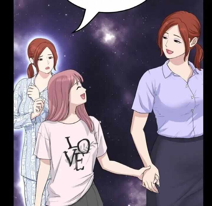 第137张