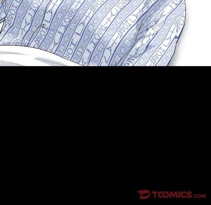 第149张