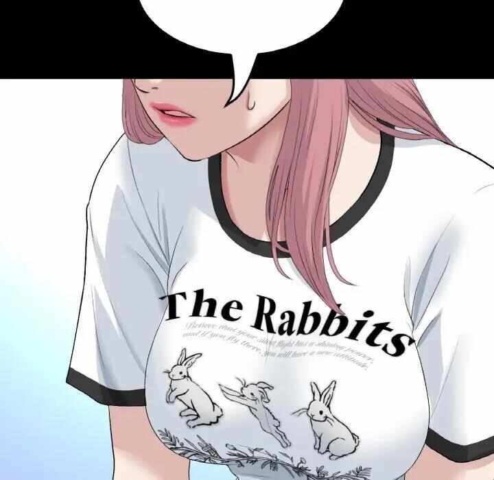 第154张