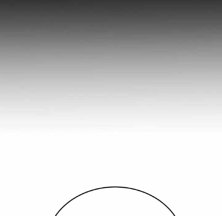 第175张