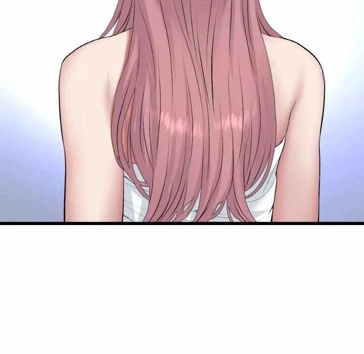 第180张