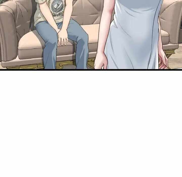 第185张