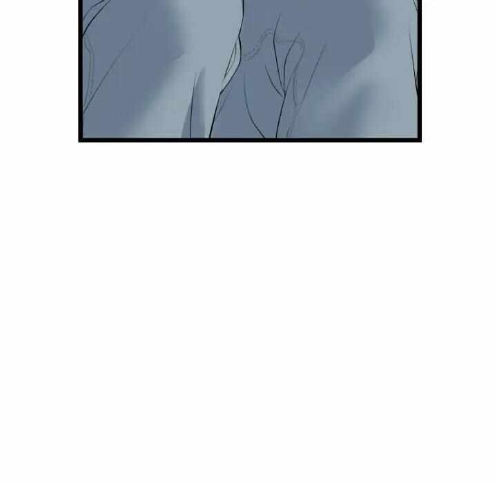 第197张