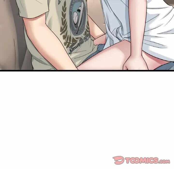 第203张