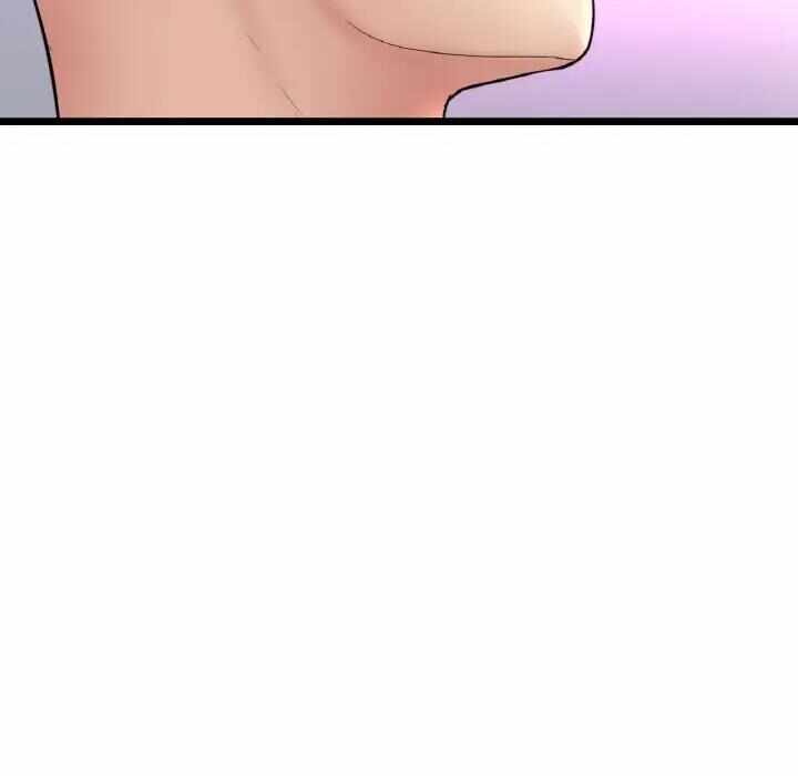 第7张