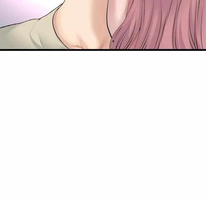 第51张