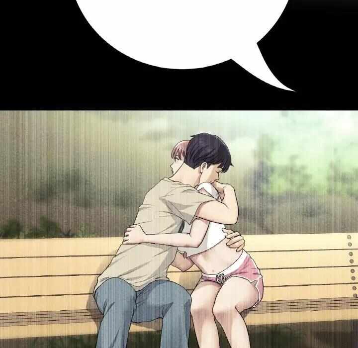 第57张