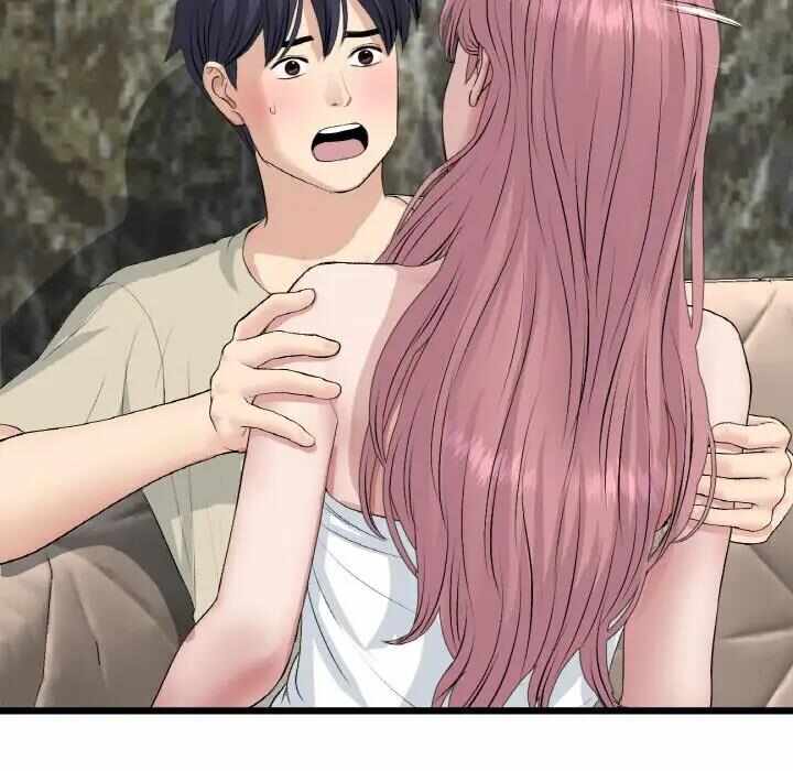 第73张