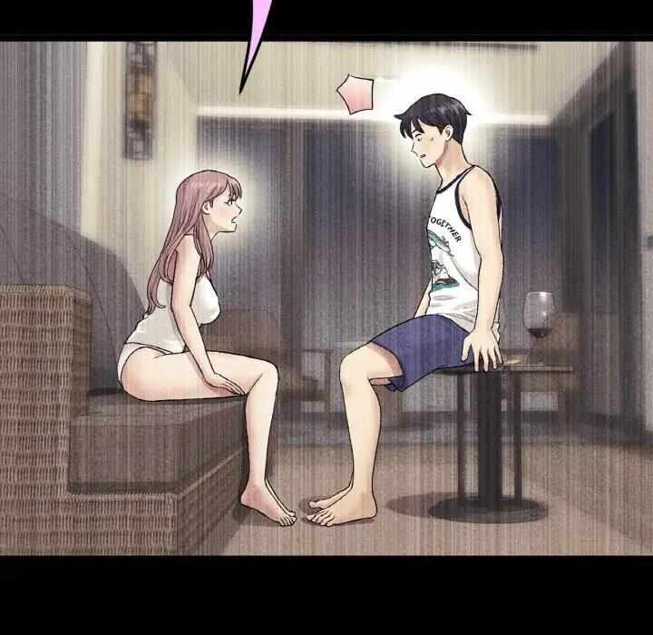 第82张