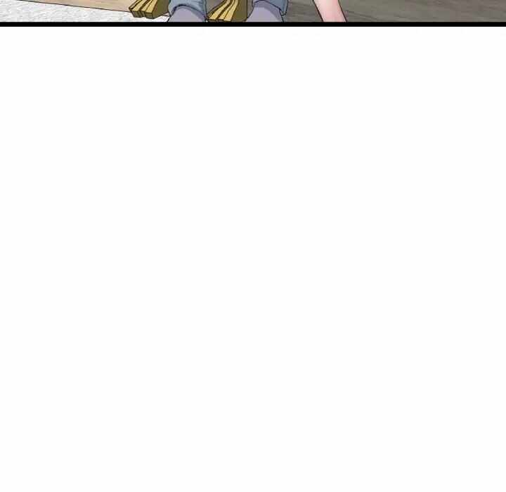 第123张