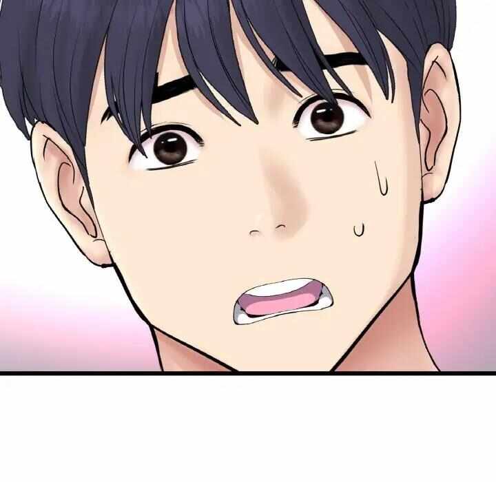 第147张