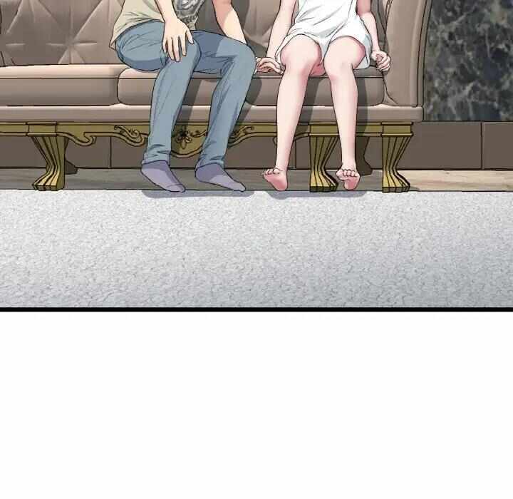 第163张