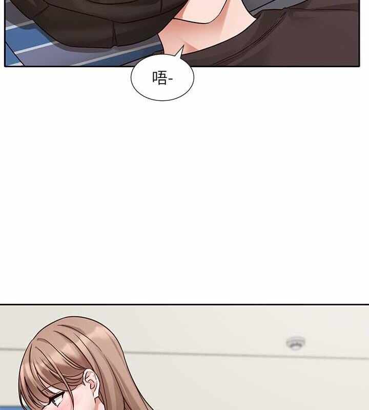 第38张