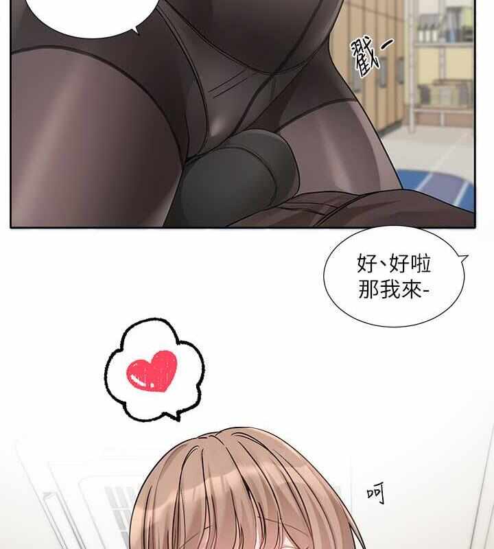 第60张