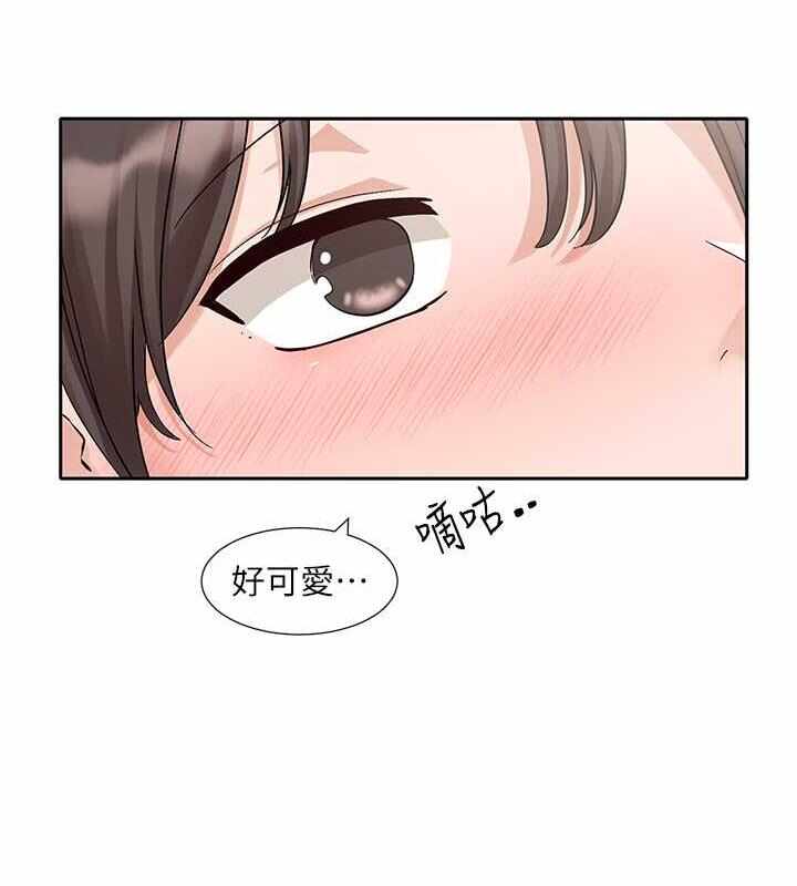 第65张