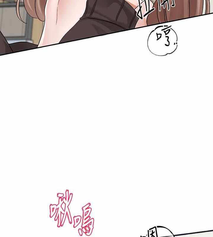 第93张