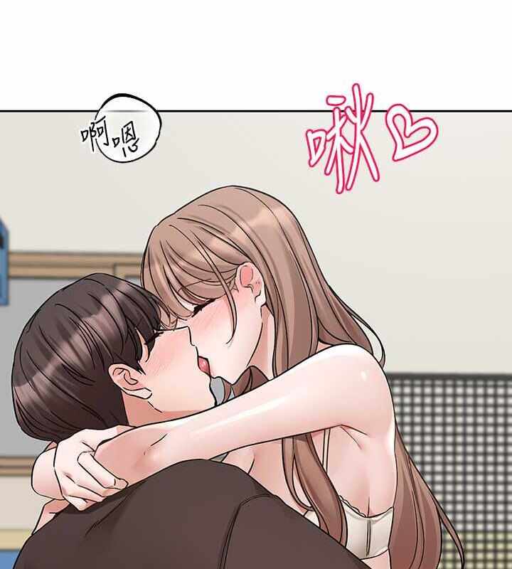 第104张