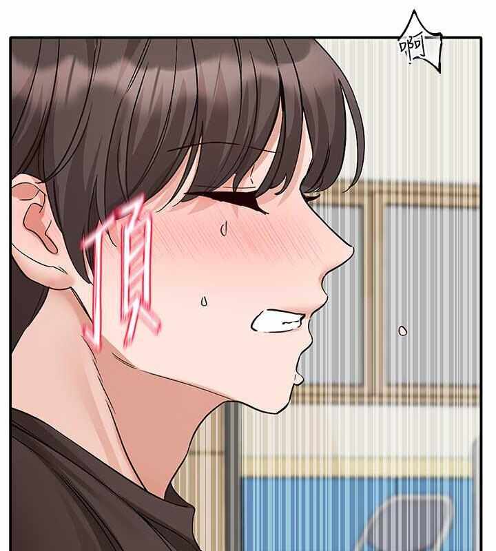 第5张
