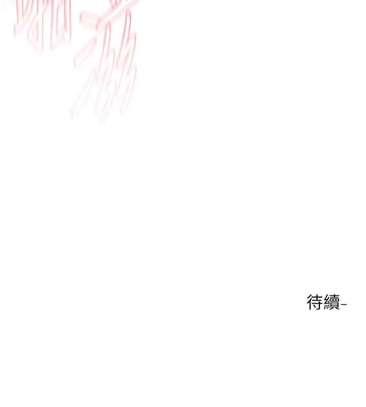 第72张
