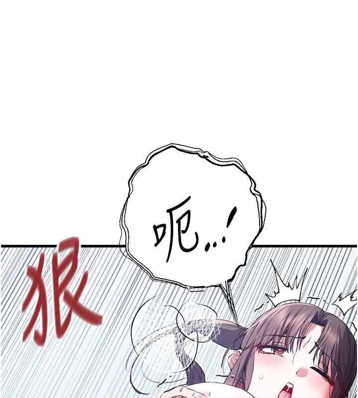 第15张