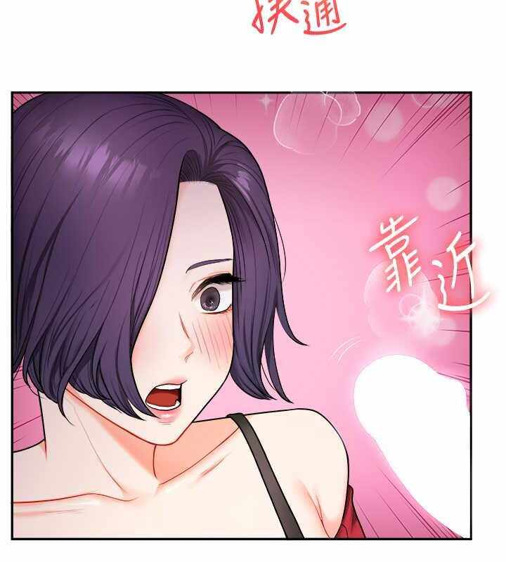 第42张