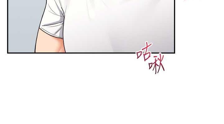第72张