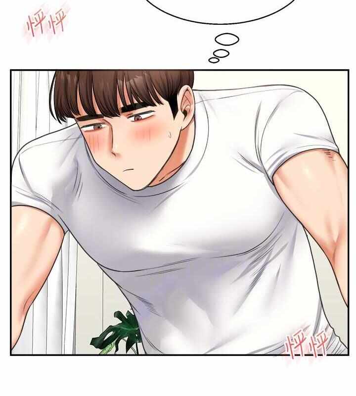 第78张