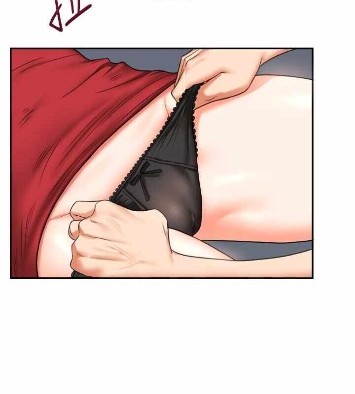 第83张