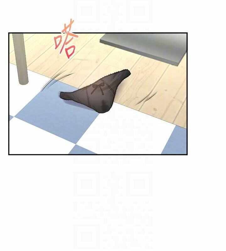 第88张