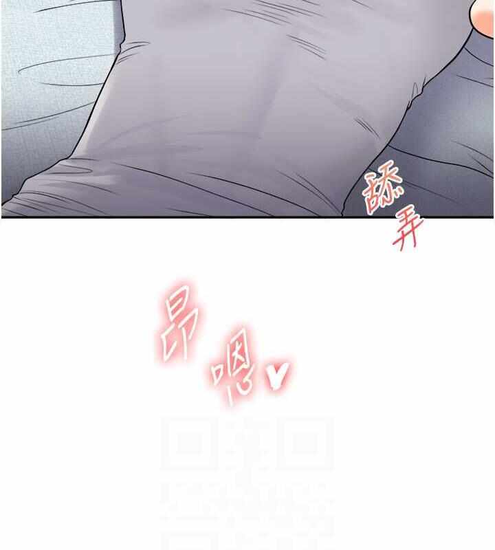 第102张