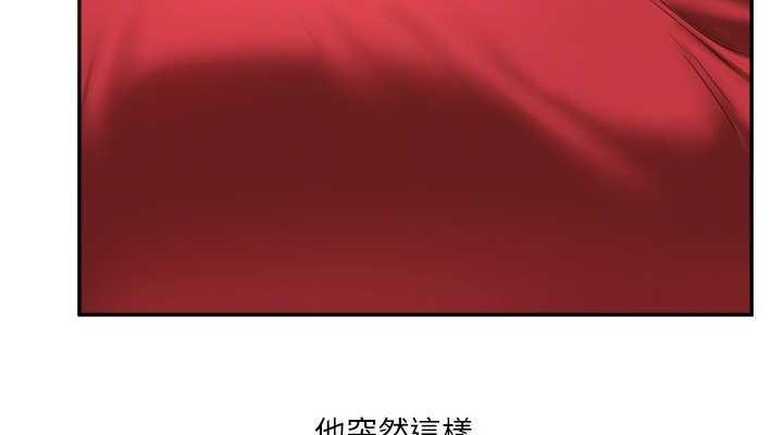 第3张