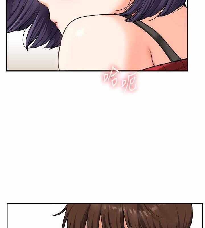 第48张