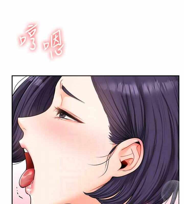 第64张
