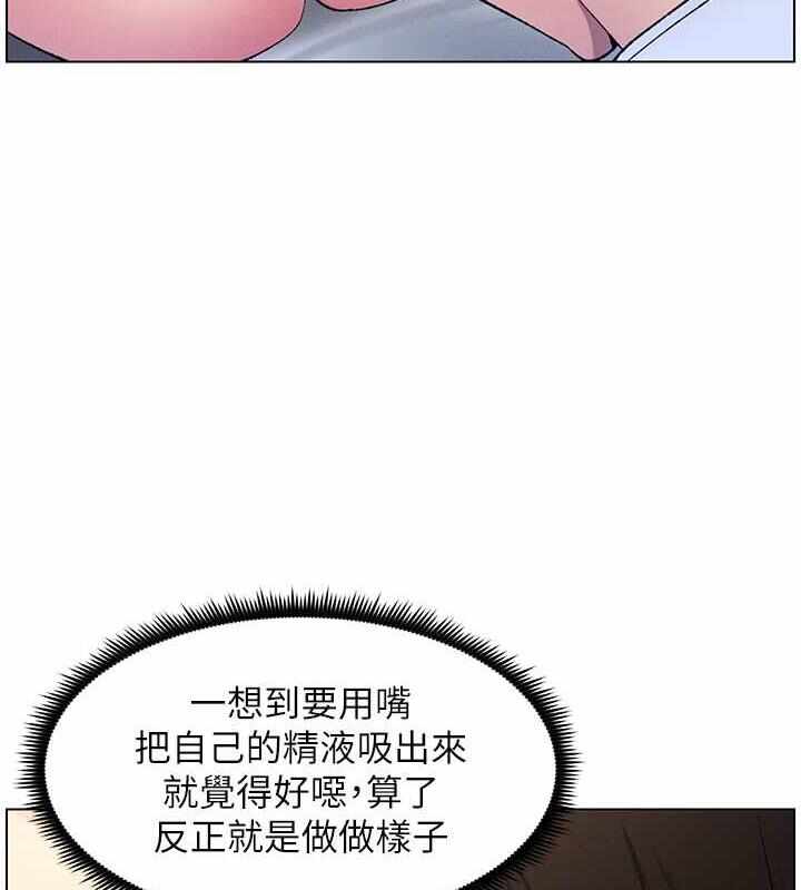 第55张