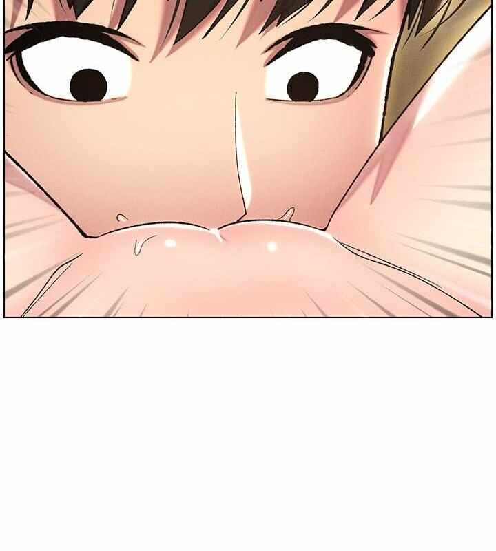 第71张